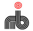 Logo internaat
